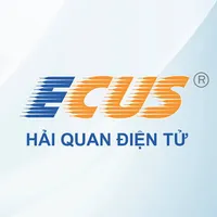 ECUS — Hải quan điện tử